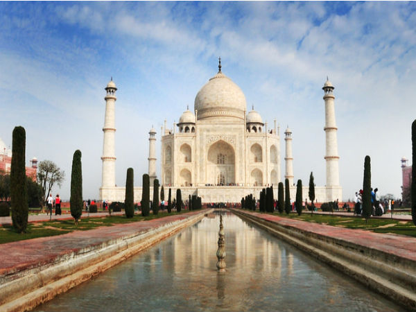 agra to delhi distance agra to delhi distance