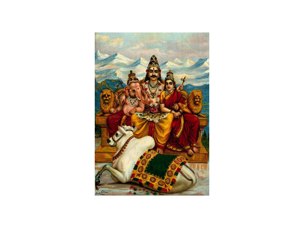 vaikom mahadeva temple vaikom mahadeva temple