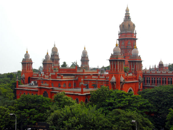 beautiful government buildings in india beautiful government buildings in india