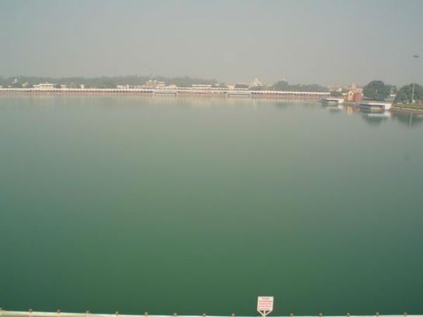 holy land of kurukshetra holy land of kurukshetra