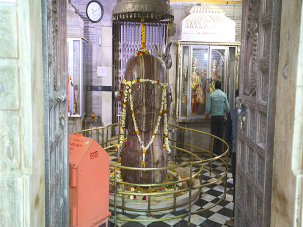 Mandsaur