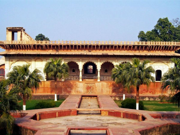 deeg from delhi deeg from delhi