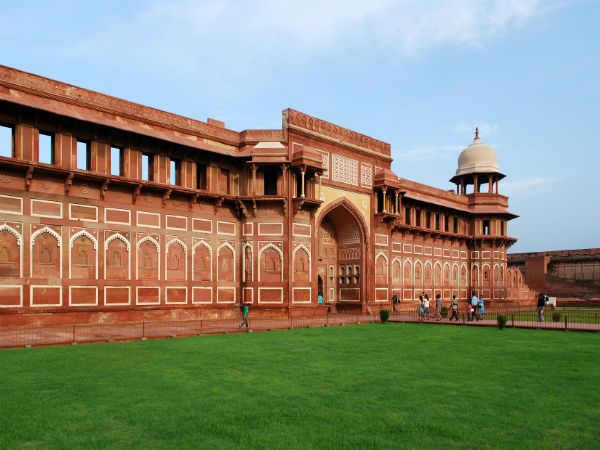 agra to delhi distance agra to delhi distance