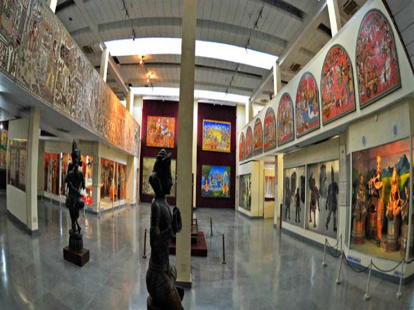 holy land of kurukshetra holy land of kurukshetra
