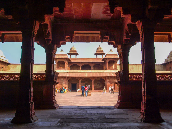 agra to delhi distance agra to delhi distance