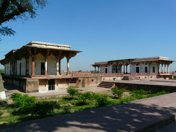 agra to delhi distance agra to delhi distance