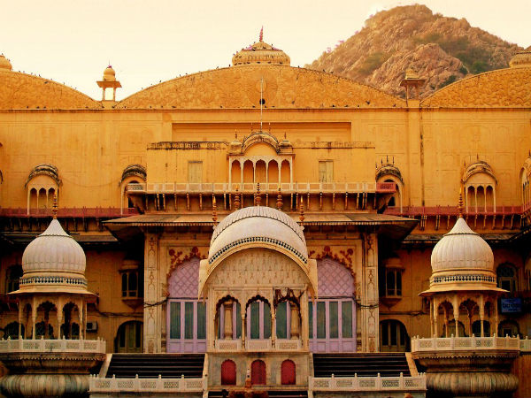 historic town of alwar historic town of alwar