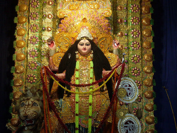 Chandannagar