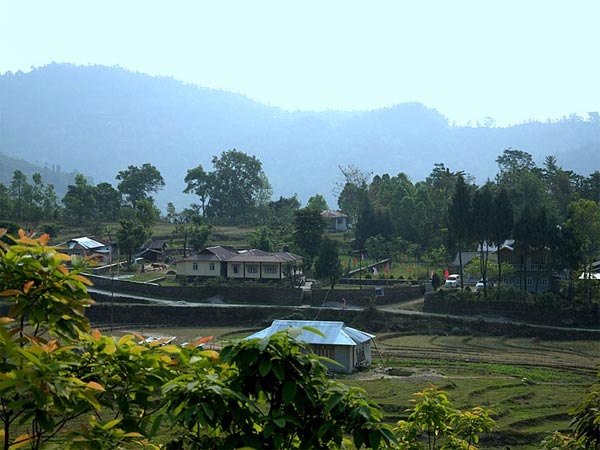 Samsing