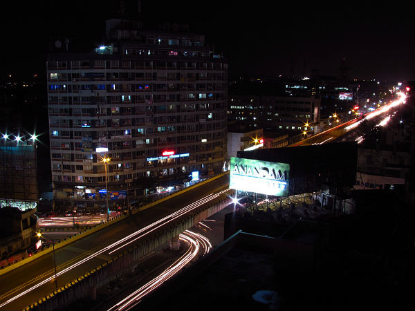 Nagpur