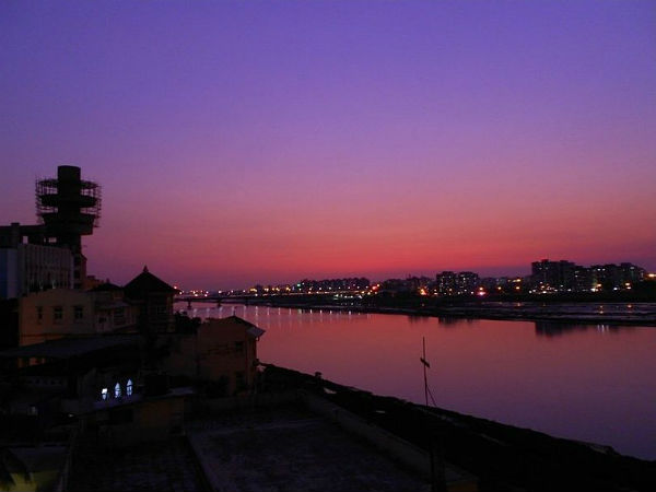 Surat