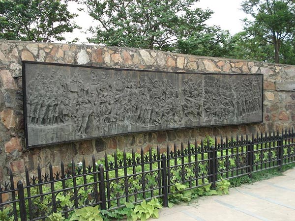 Panipat