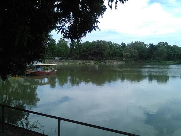 Karnal