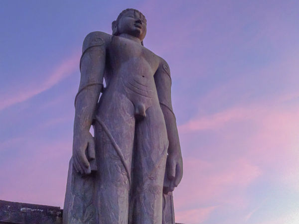 Karkala