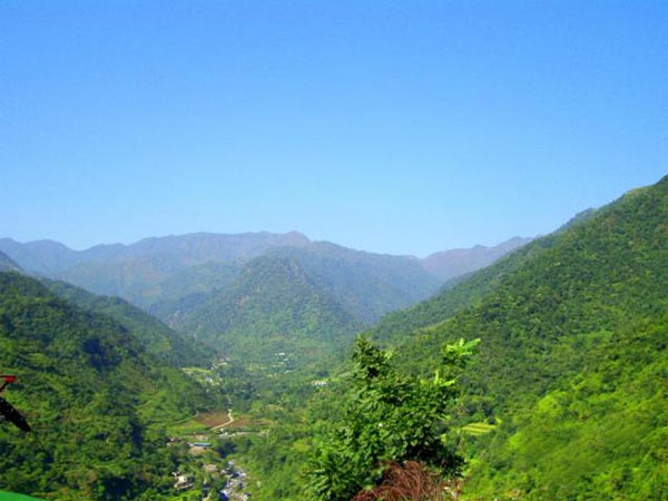 Sahastradhara