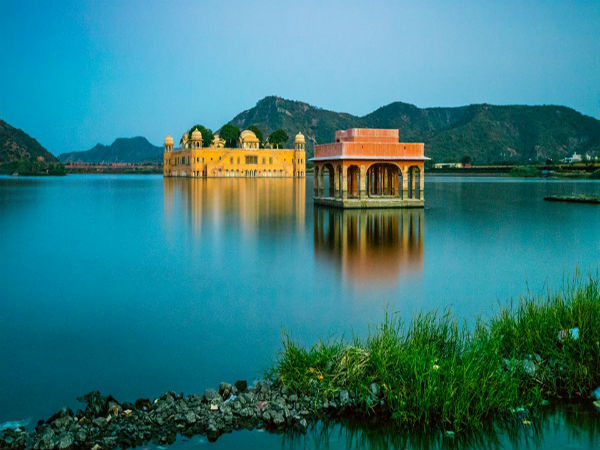 Best Time To Visit: