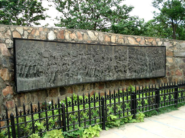 Panipat
