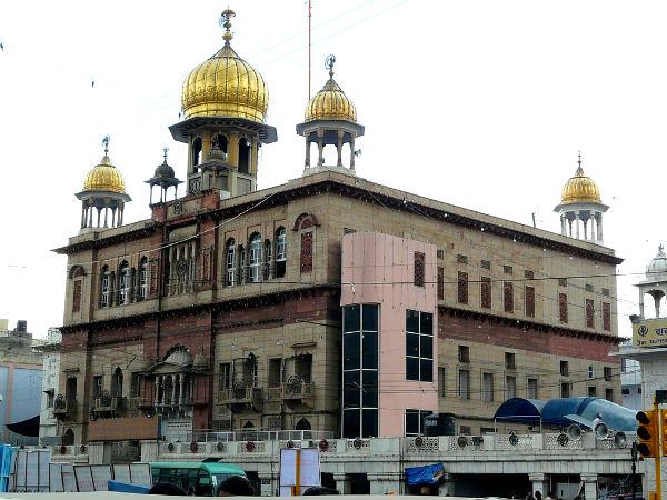 Ambala
