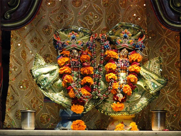 Noida