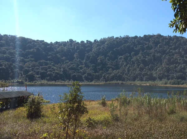 Sikkim Sikkim