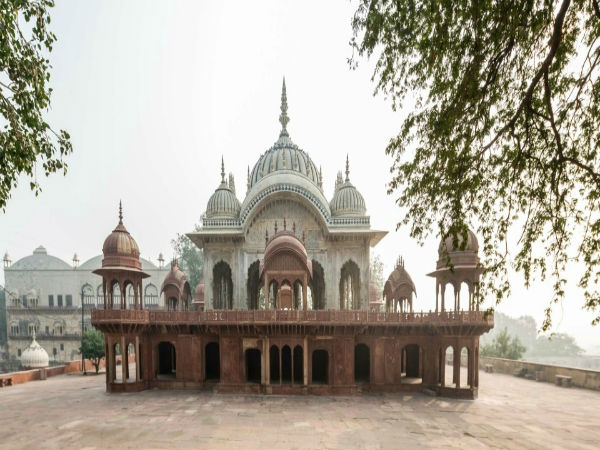 historic town of alwar historic town of alwar