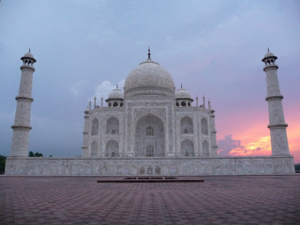 sur sarovar bird sanctuary sur sarovar bird sanctuary
