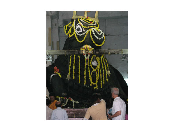 kadalekai parishe kadalekai parishe