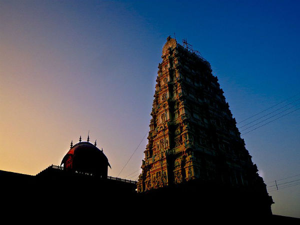 Mathura