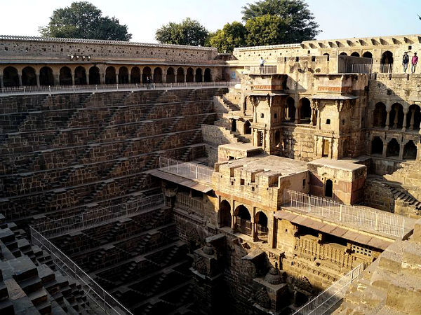 Dausa