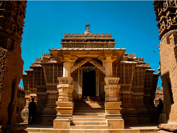 Image result for rajasthan