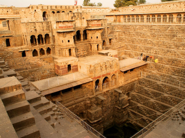 Dausa