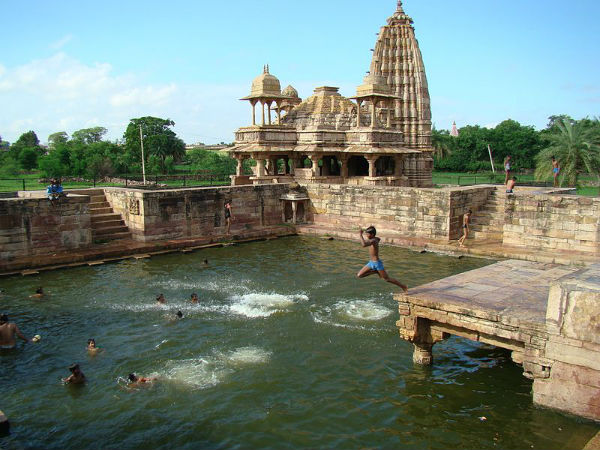 Bhilwara