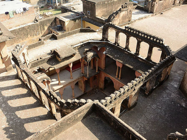 Jhunjhunu