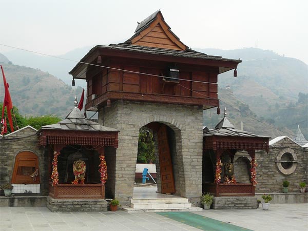 Hatkoti
