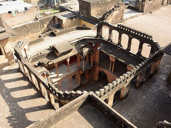 Jhunjhunu