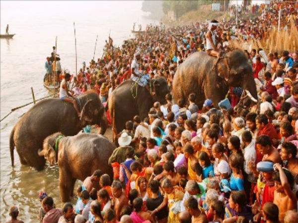 3. Sonpur
