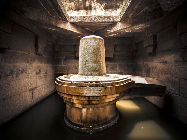 7. Hampi
