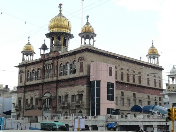 Ambala