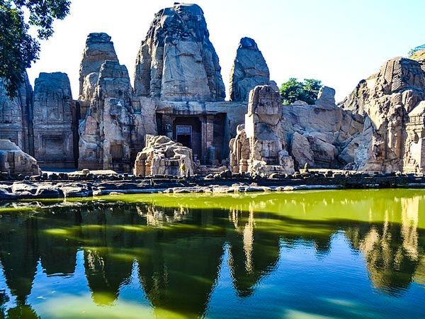 Kangra