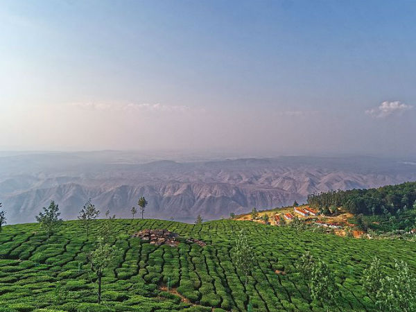 Kotagiri