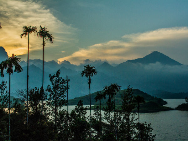 Wayanad