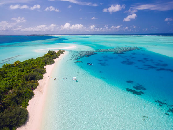 Andaman