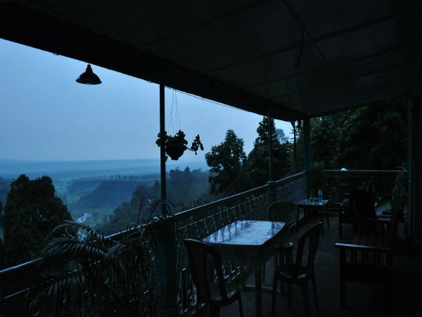 3. Samsing