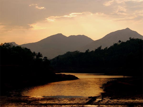 Wayanad