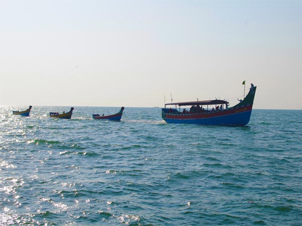 Kozhikode