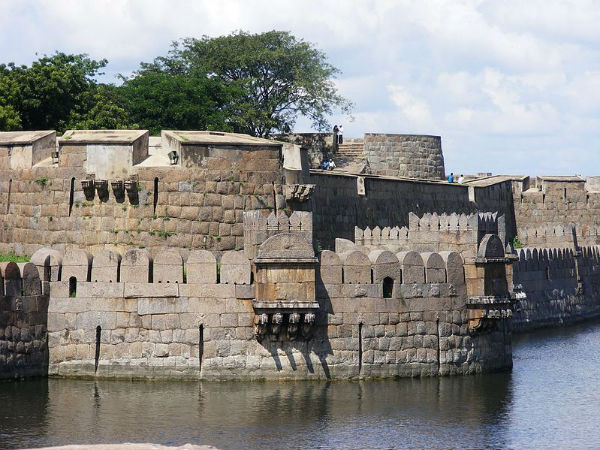 Vellore
