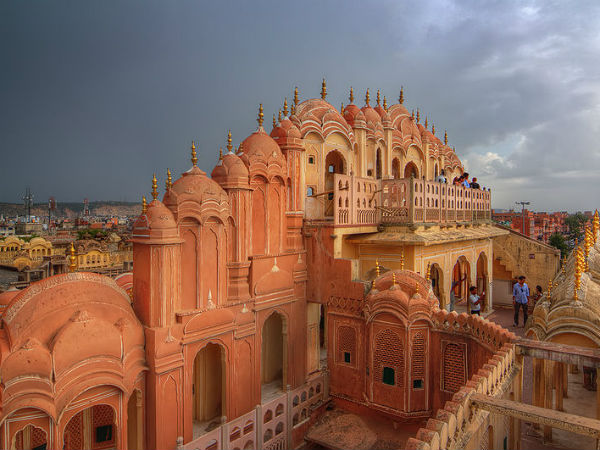 Jaipur