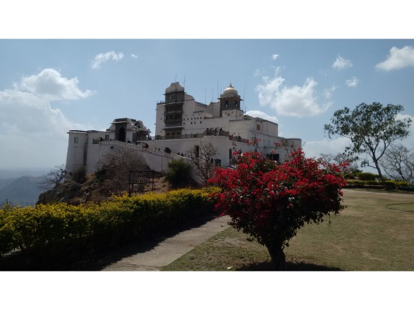 Sajjan Garh