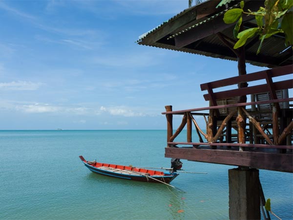 South Goa