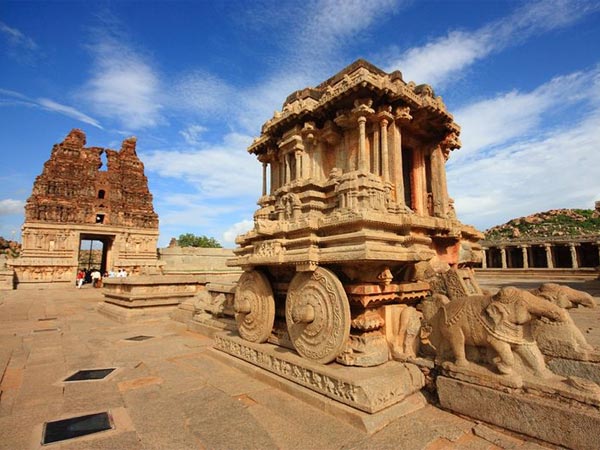 Hampi